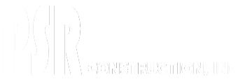 PSR Construction