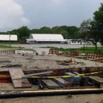 Scotland County Road and Bridge Foundation