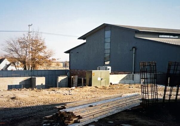 Faith-Lutheran-Church-Construction