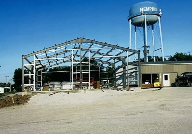 Scotland-Co-Road-Bridge-Construction