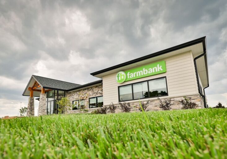 farmbank